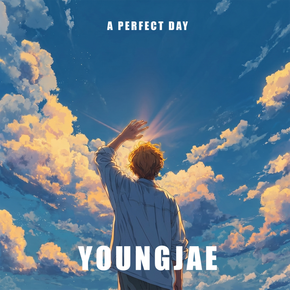 Image Cover